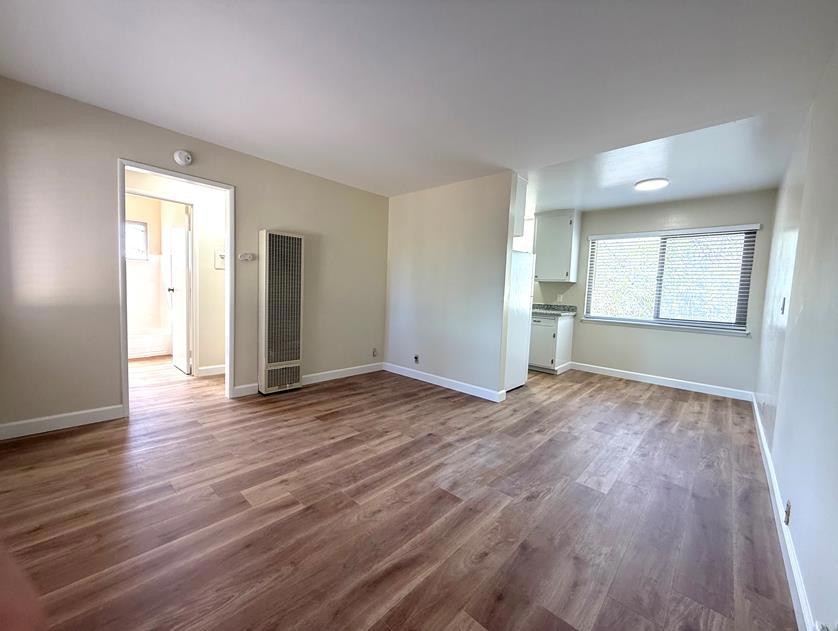 3061 David Avenue Property Photo 8