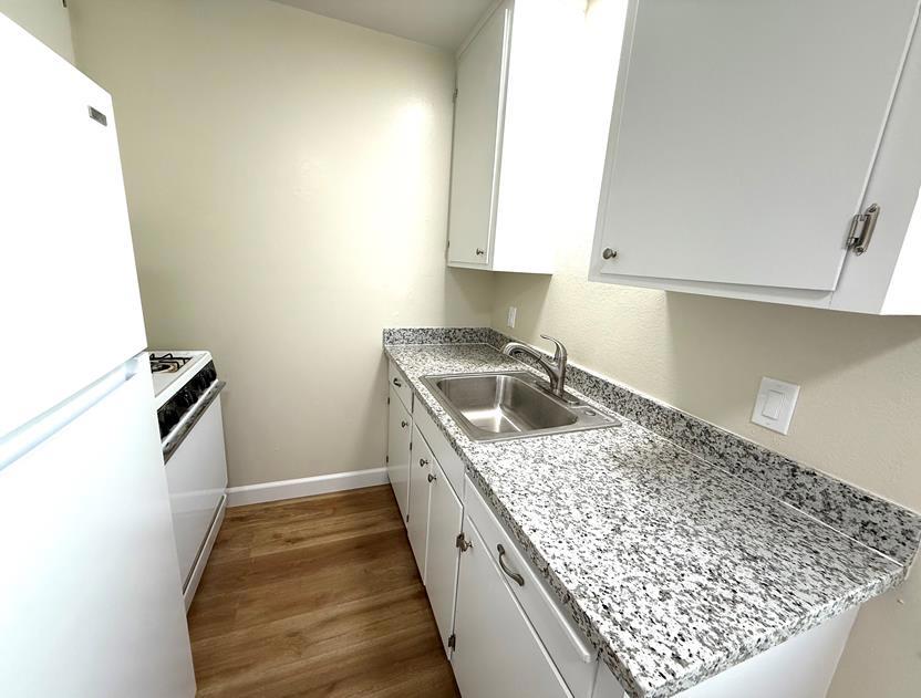 3061 David Avenue Property Photo 9