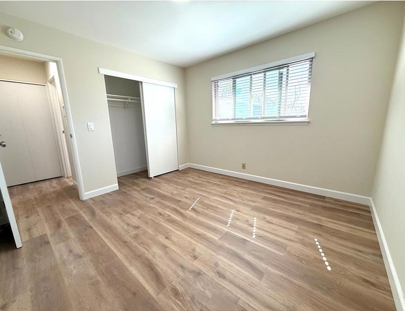 3061 David Avenue Property Photo 10