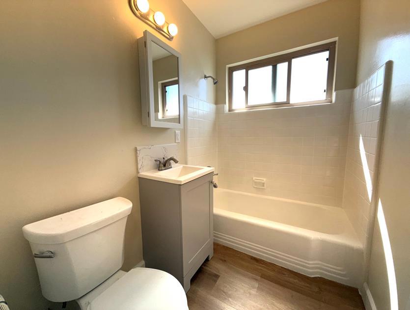 3061 David Avenue Property Photo 11