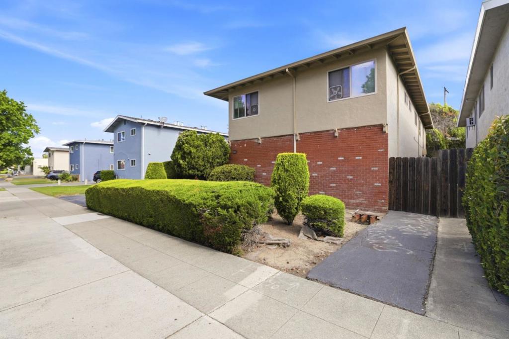 3061 David Avenue Property Photo 12