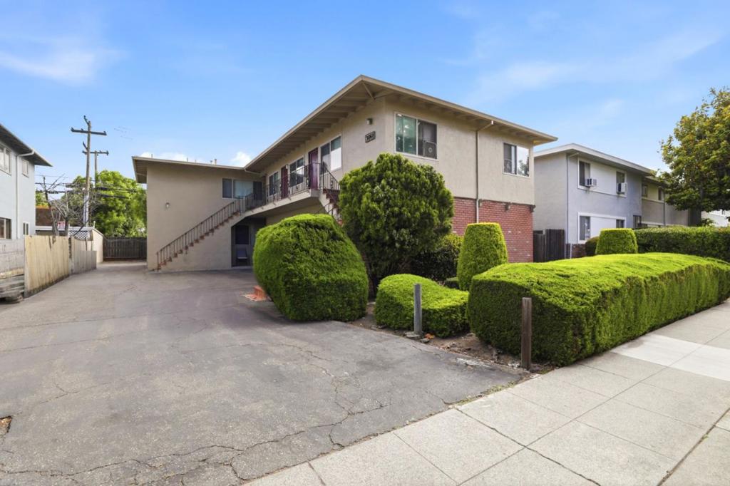 3061 David Avenue Property Photo 13