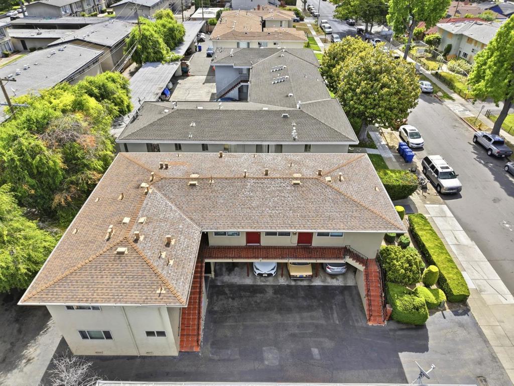 3061 David Avenue Property Photo 15