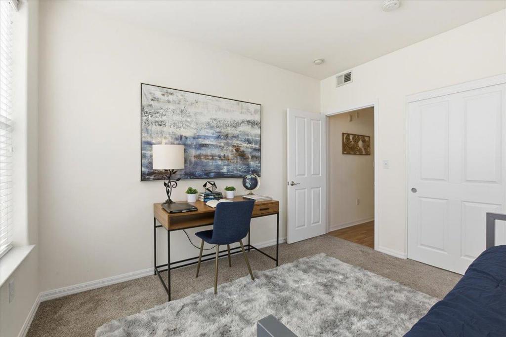 3901 Lick Mill Boulevard 360 Property Photo 20