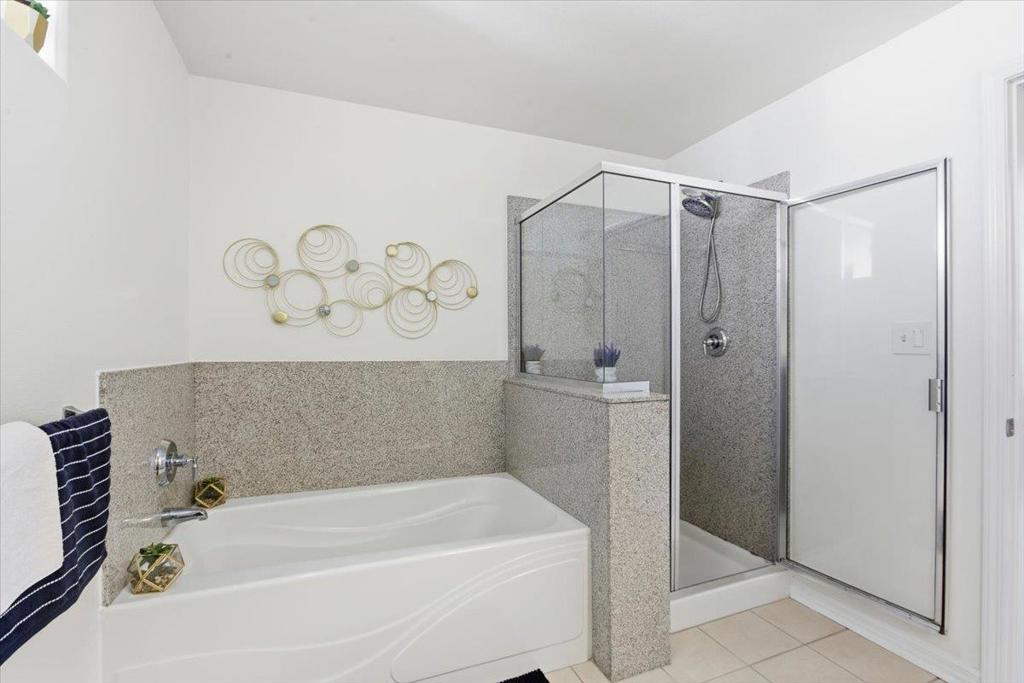 3901 Lick Mill Boulevard 360 Property Photo 25