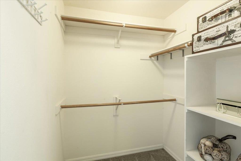 3901 Lick Mill Boulevard 360 Property Photo 26