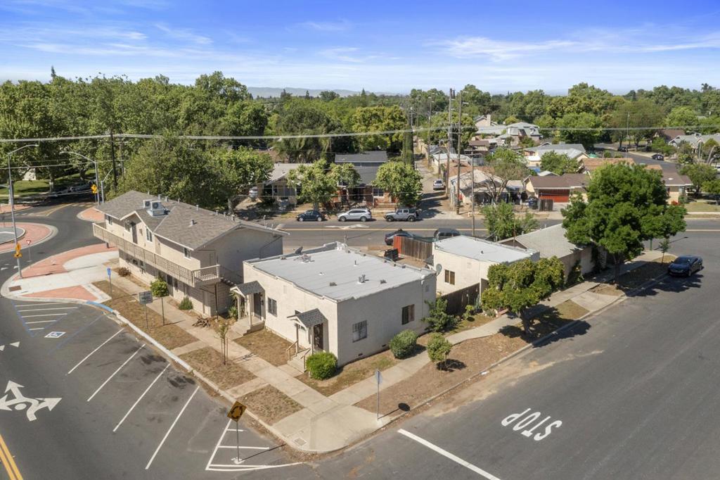 101107 I Street Property Photo 1