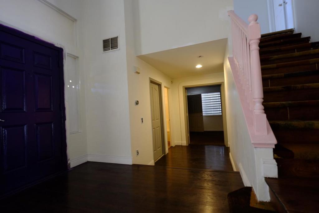 1831 Oakley Court Property Photo 12
