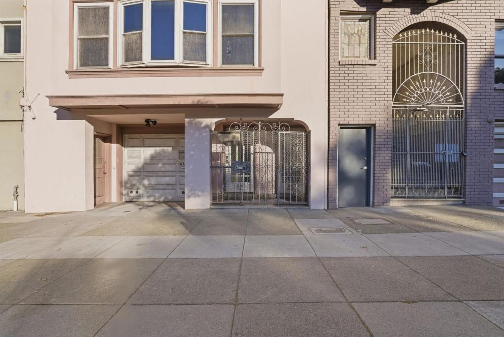 616618 Masonic Avenue Property Photo 3