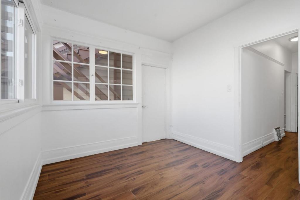 616618 Masonic Avenue Property Photo 5