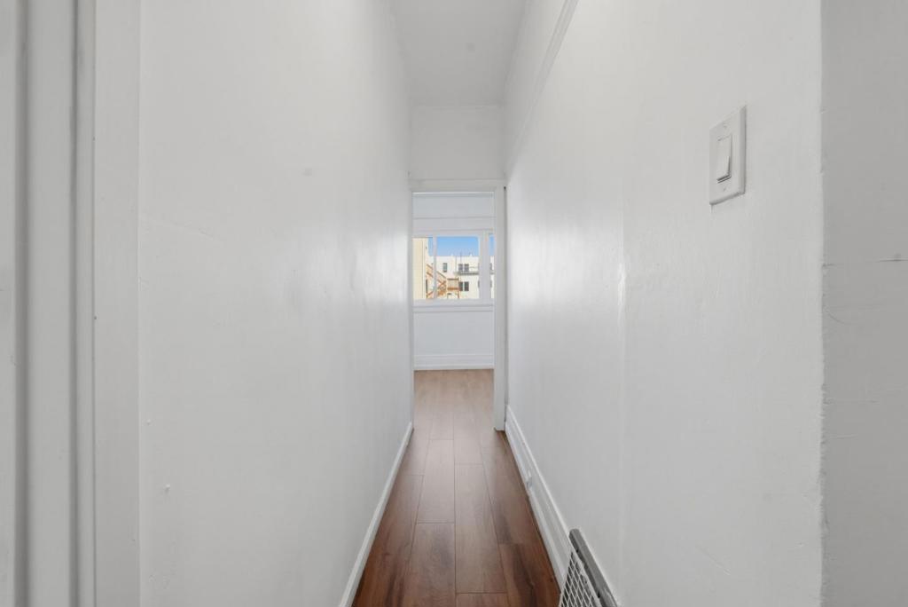 616618 Masonic Avenue Property Photo 6