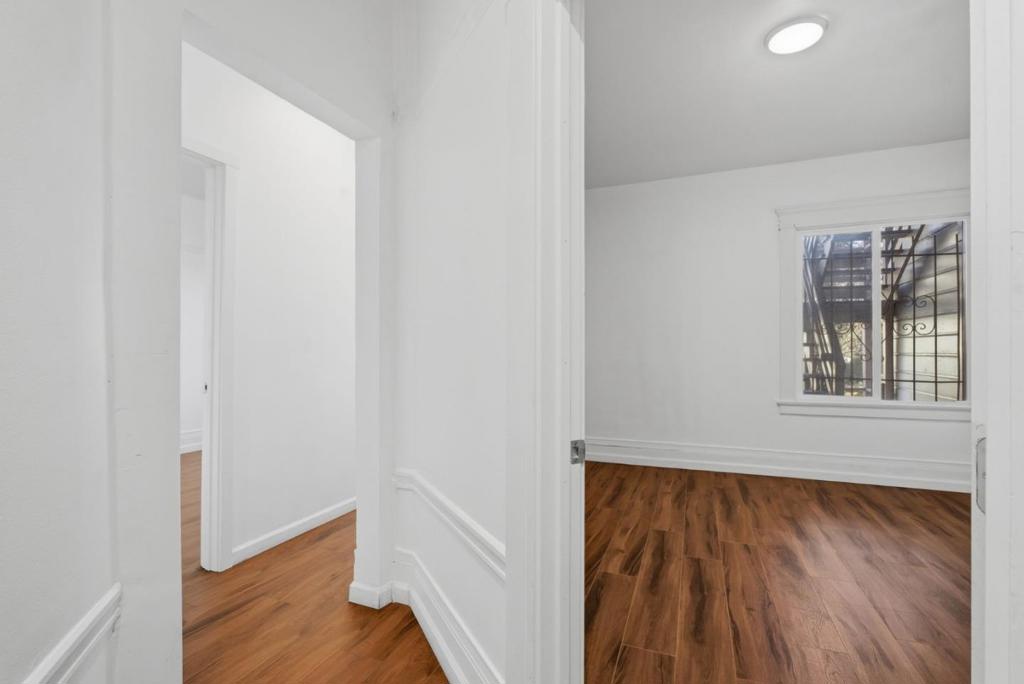 616618 Masonic Avenue Property Photo 7