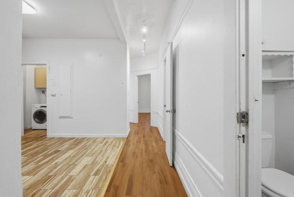 616618 Masonic Avenue Property Photo 9