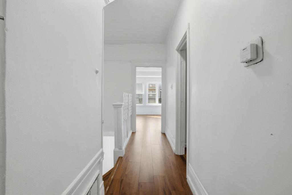 616618 Masonic Avenue Property Photo 10