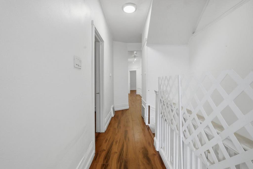 616618 Masonic Avenue Property Photo 11