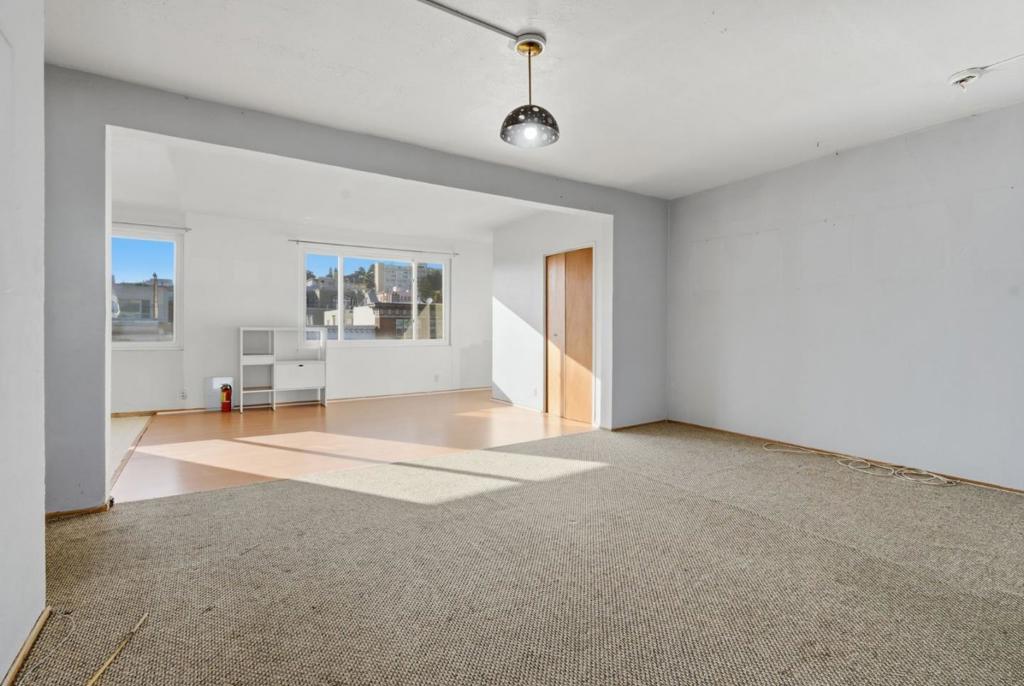 616618 Masonic Avenue Property Photo 14
