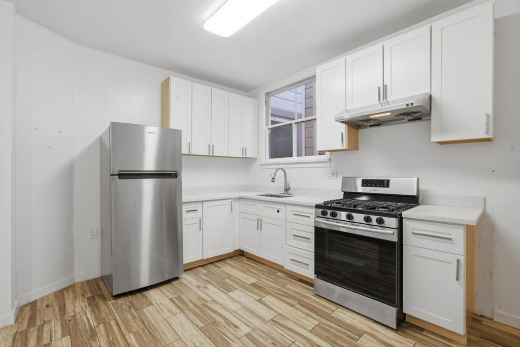 616618 Masonic Avenue Property Photo 15