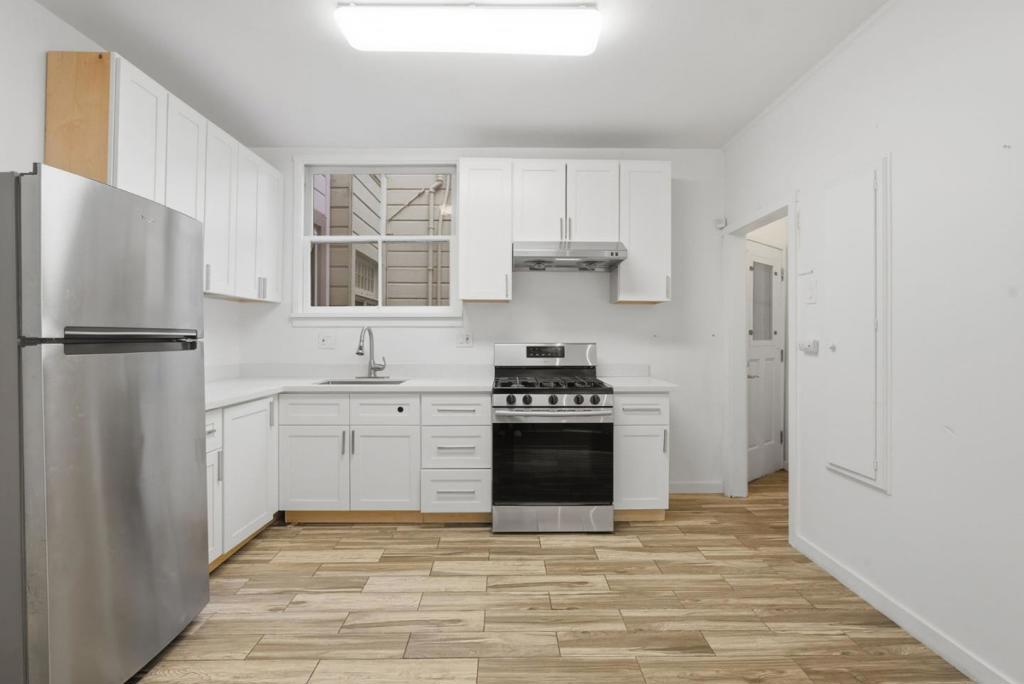 616618 Masonic Avenue Property Photo 16