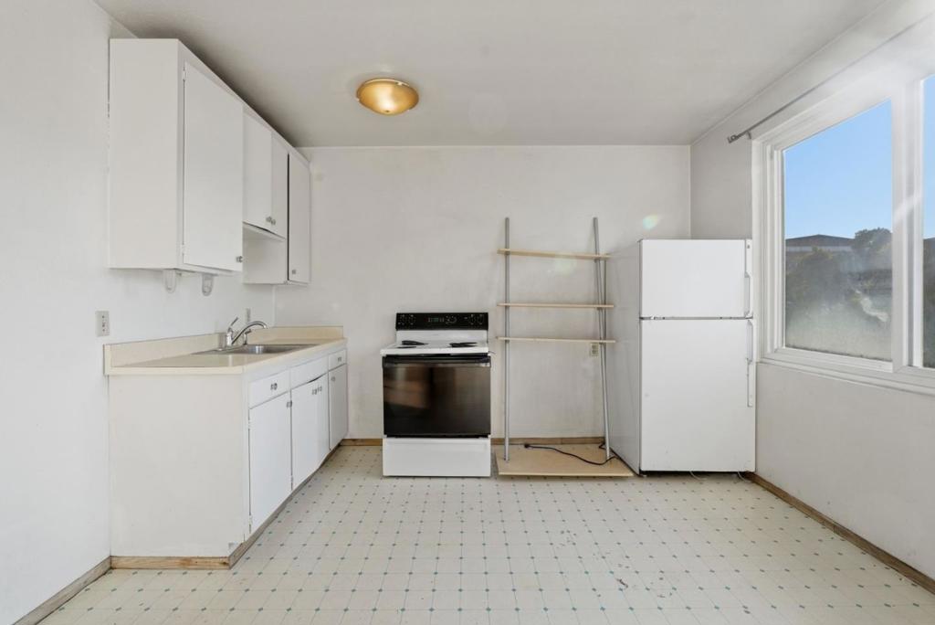 616618 Masonic Avenue Property Photo 20