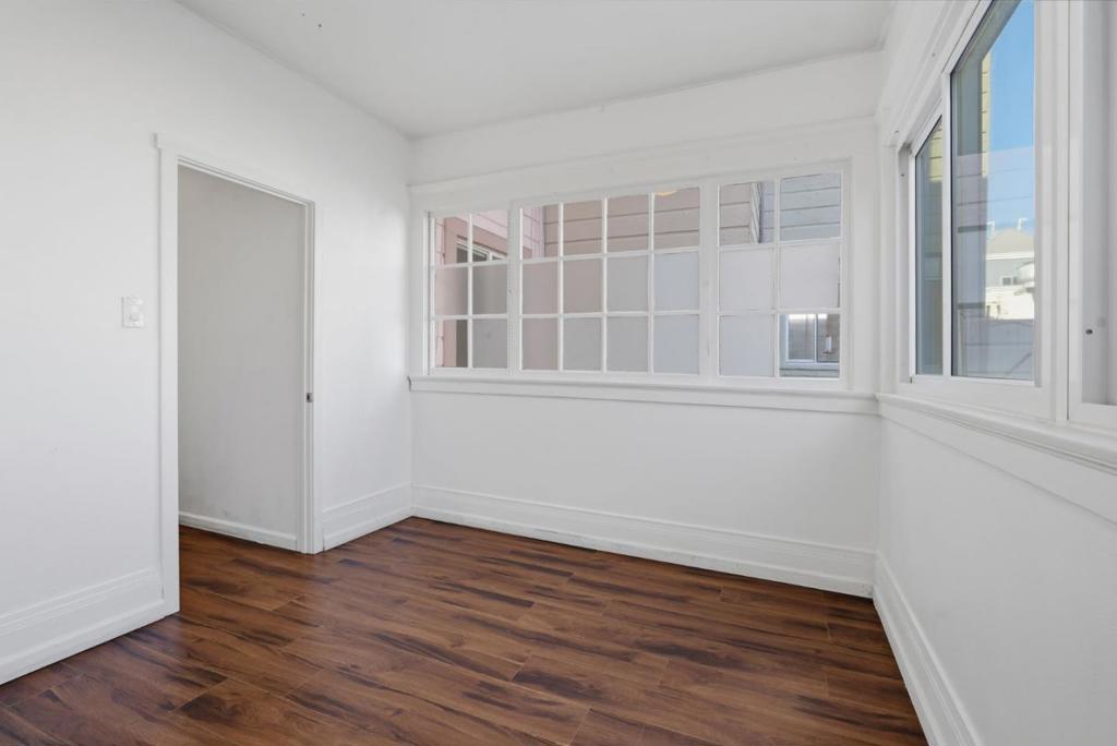 616618 Masonic Avenue Property Photo 24