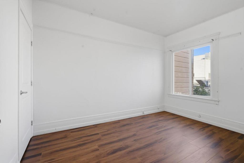 616618 Masonic Avenue Property Photo 25