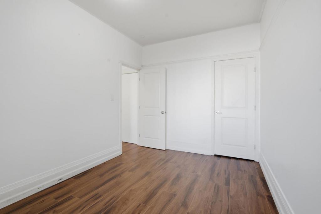 616618 Masonic Avenue Property Photo 26