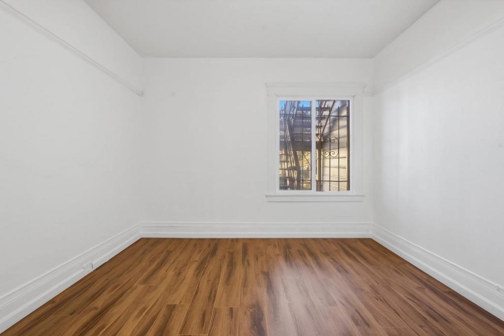 616618 Masonic Avenue Property Photo 28