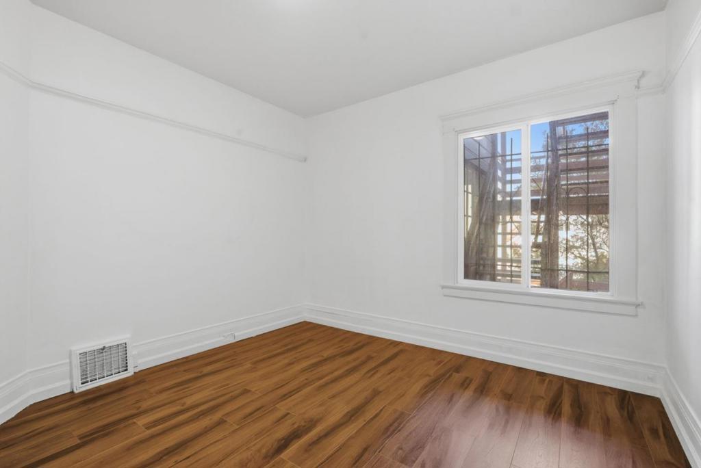 616618 Masonic Avenue Property Photo 29