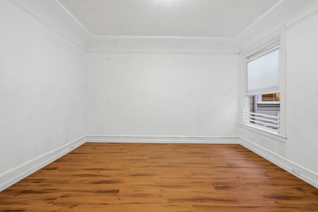 616618 Masonic Avenue Property Photo 30