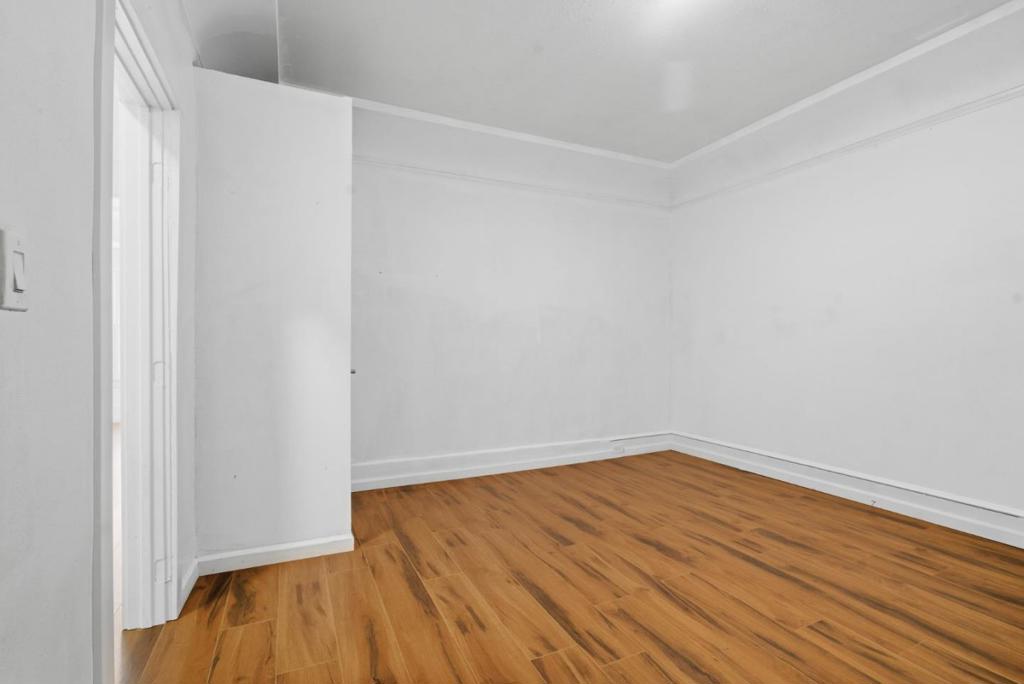 616618 Masonic Avenue Property Photo 31