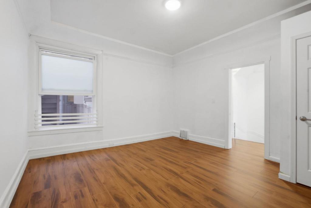 616618 Masonic Avenue Property Photo 32