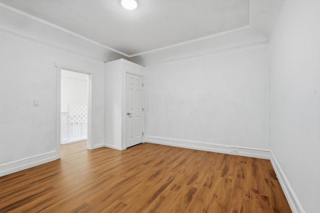 616618 Masonic Avenue Property Photo 33