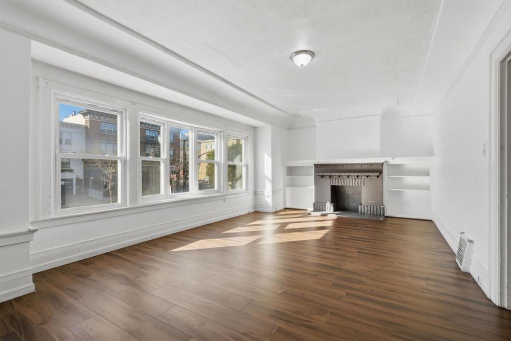 616618 Masonic Avenue Property Photo 34