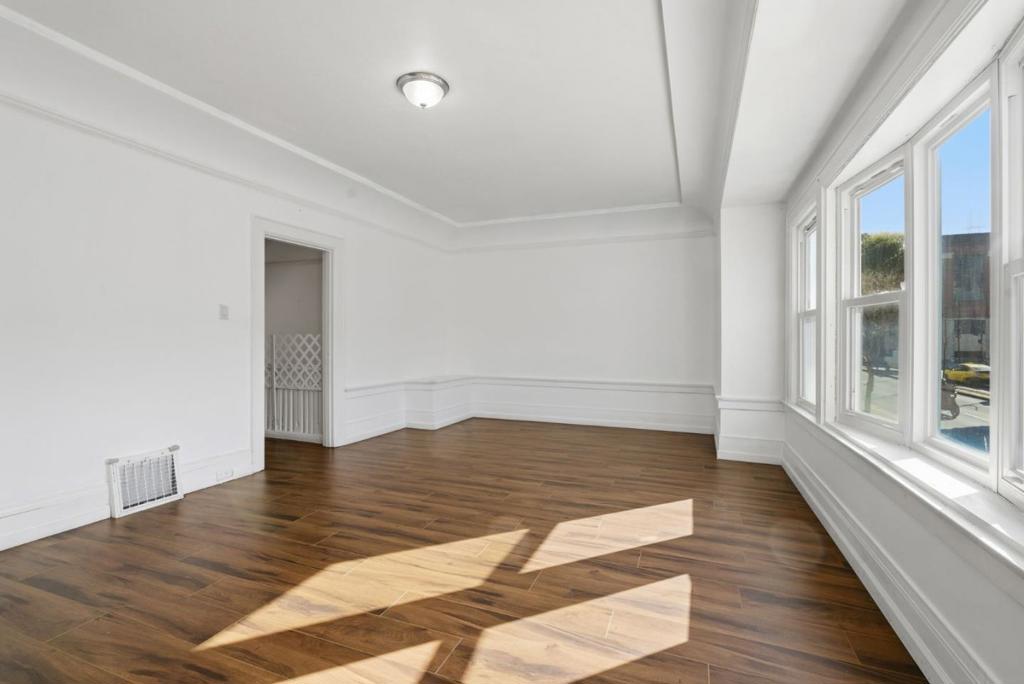 616618 Masonic Avenue Property Photo 35