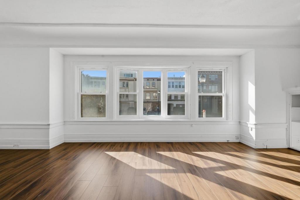 616618 Masonic Avenue Property Photo 36