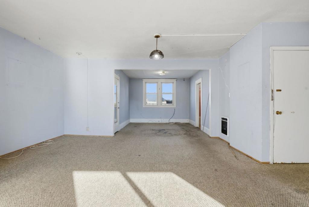 616618 Masonic Avenue Property Photo 37