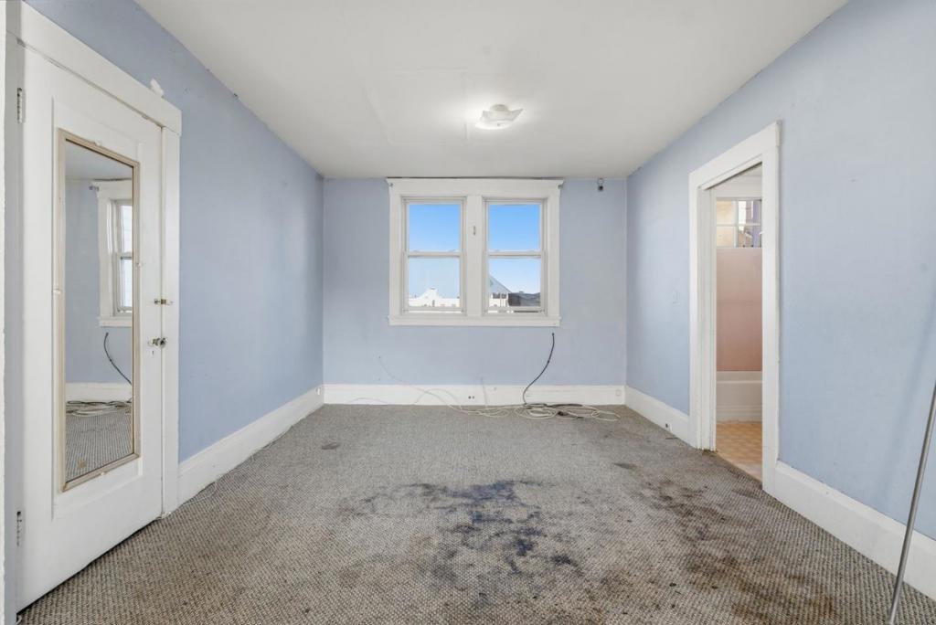 616618 Masonic Avenue Property Photo 38