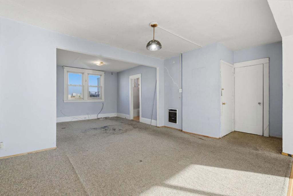 616618 Masonic Avenue Property Photo 39