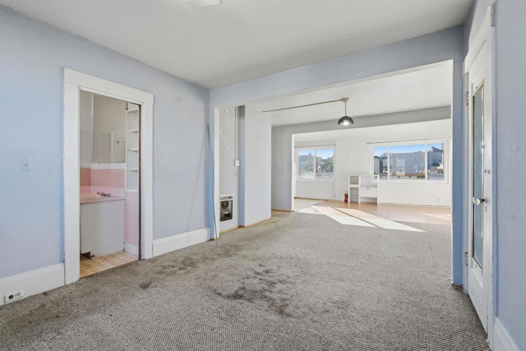 616618 Masonic Avenue Property Photo 40
