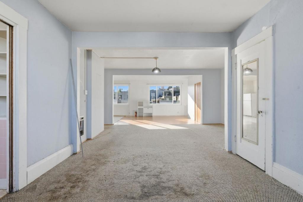 616618 Masonic Avenue Property Photo 41