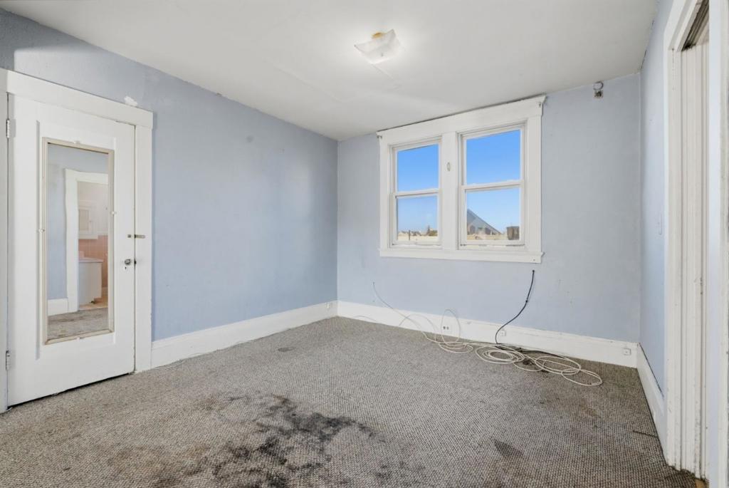616618 Masonic Avenue Property Photo 42