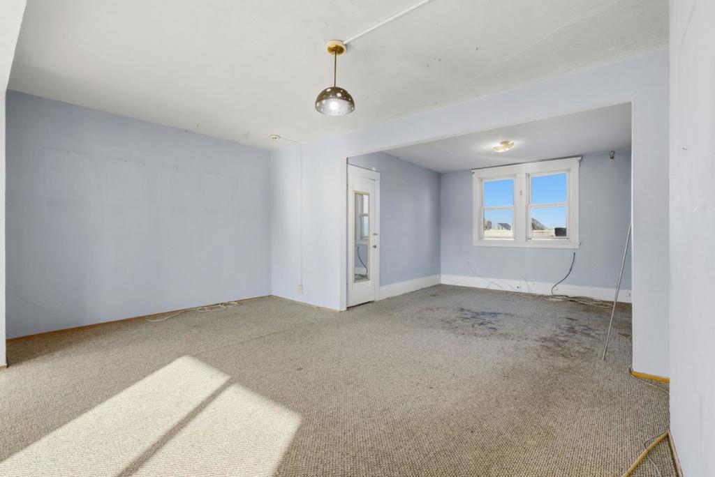 616618 Masonic Avenue Property Photo 43