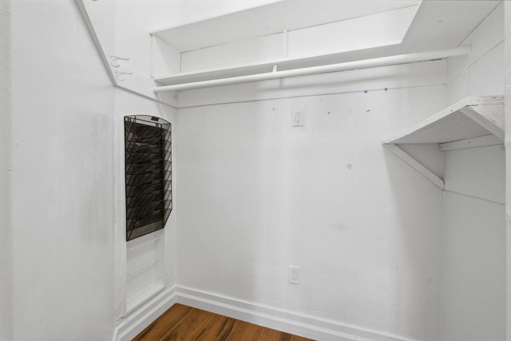 616618 Masonic Avenue Property Photo 44