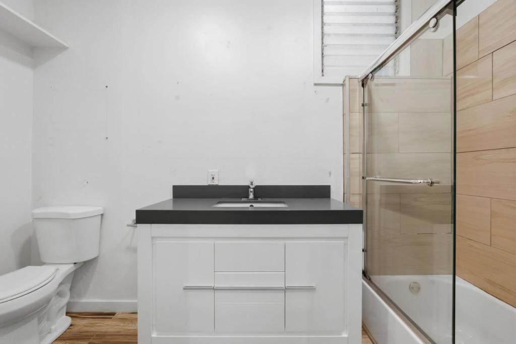 616618 Masonic Avenue Property Photo 45