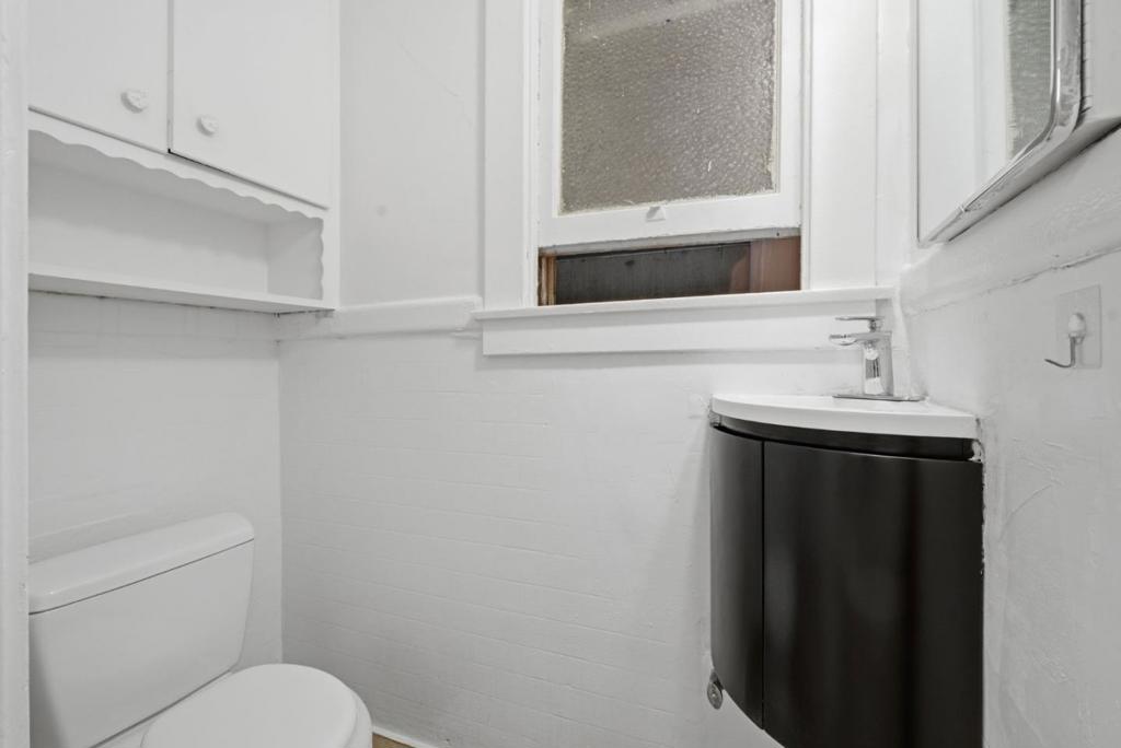 616618 Masonic Avenue Property Photo 48