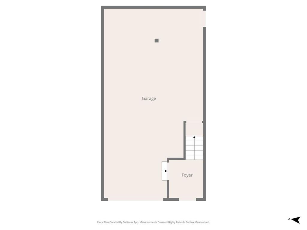 616618 Masonic Avenue Property Photo 71