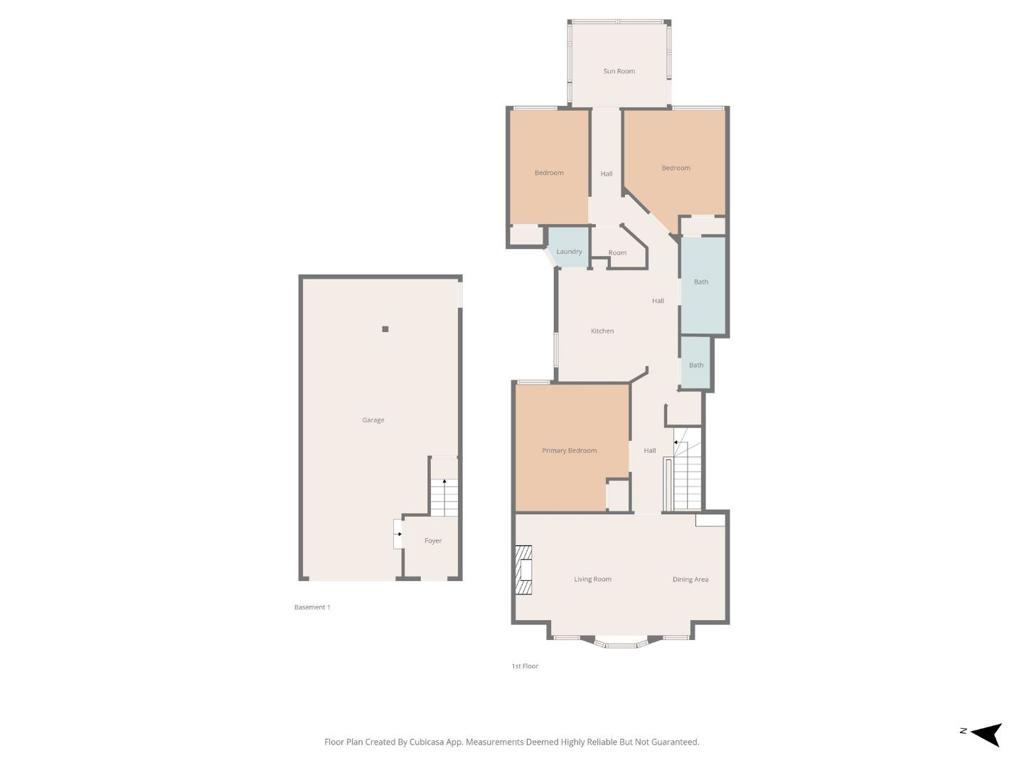 616618 Masonic Avenue Property Photo 73