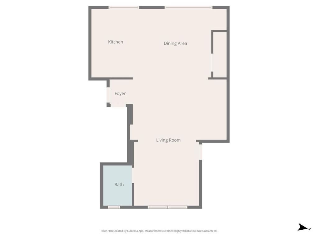 616618 Masonic Avenue Property Photo 74