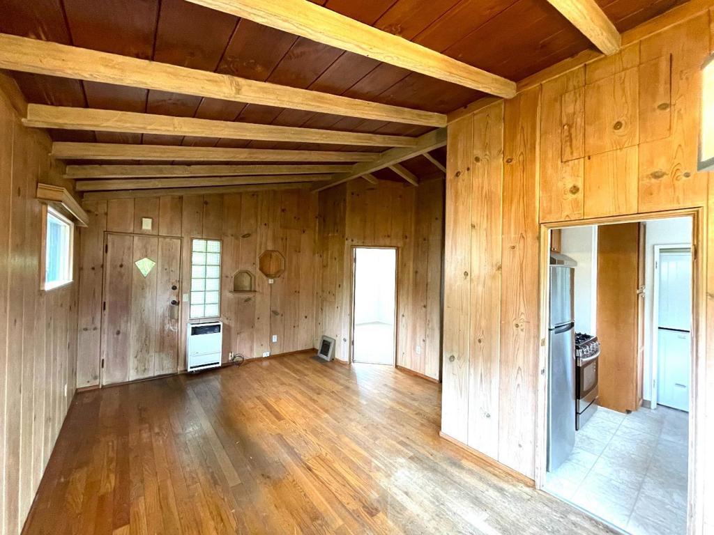 W Franklin Street Property Photo 15