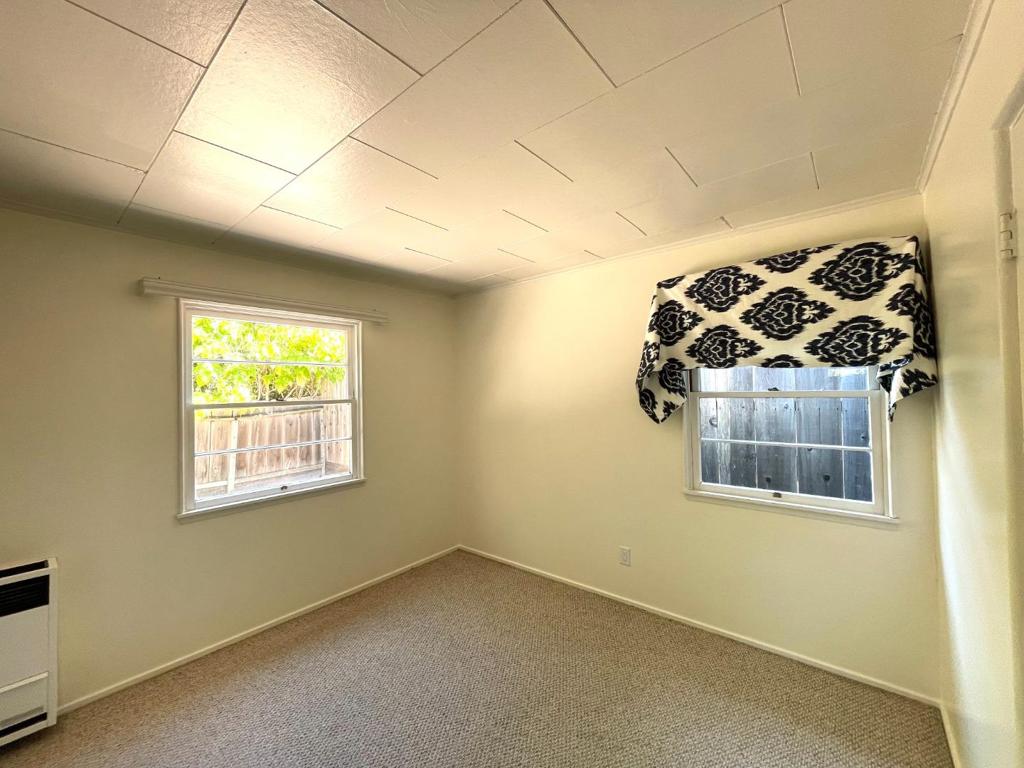 W Franklin Street Property Photo 20